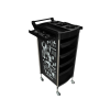 Fashion Trolley (old) [FTN-006]