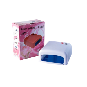 Nail UV Lamp [NUL-011]