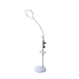 Magnifying lamp [ML-001]