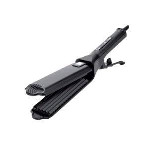 Iron Crimper Normal [ICN-007]