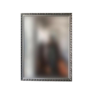 Wall Mirror 8113 [WM-005]