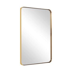 Wall Mirror Small [WMIS-008]