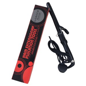 Curlin Tone L [CT-002]