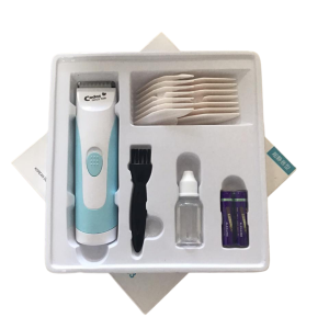 Clipper Codos [CC-005]