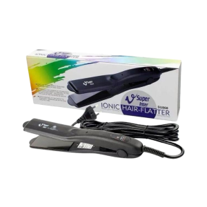 V Super Inter Iron [VSII-009]