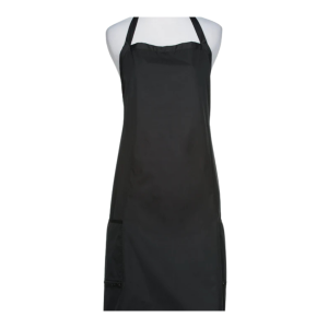 Apron [AP-007]